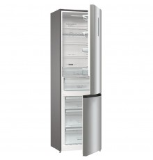 NRK6202AXL4