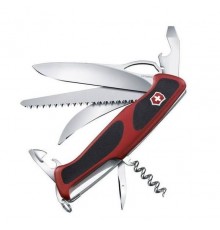 Victorinox Rangergrip 57 Hunter