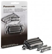 Panasonic WES 9032 Y1361