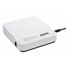 APC Back-UPS Connect 12V LI for Router/Modem/VoIP