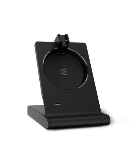 Epos CH 50