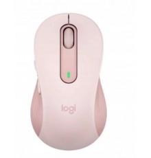 Logitech Signature M650 Wireless mouse