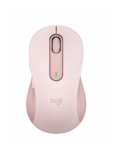 Logitech Signature M650 Bezvadu Pele