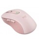 Logitech Signature M650 Wireless mouse