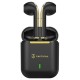 Tactical Hawk StrikePods Black