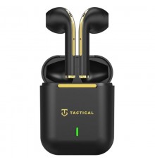 Tactical Hawk StrikePods Black