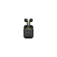 Tactical Hawk StrikePods Black