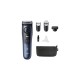 Braun BT 7520 BeardTrimmer