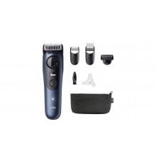 Braun BT 7520 BeardTrimmer