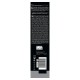 Braun BT 7520 BeardTrimmer