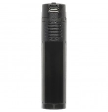 Brennenstuhl Battery Pack