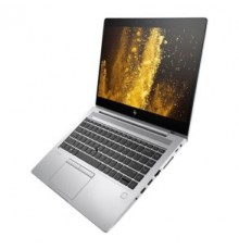 Upcycle IT HP EliteBook 840 G8 (14")