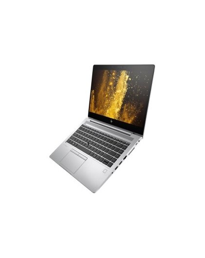 Upcycle IT HP EliteBook 840 G8 (14")