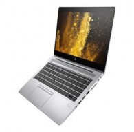 Upcycle IT HP EliteBook 840 G8 (14")