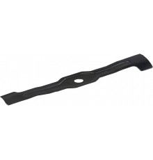 Makita 191D43-8 Sickle Blade 43cm