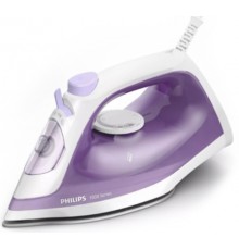 Philips DST1020/30 Iron 1800W