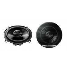 Pioneer TS-G1320F