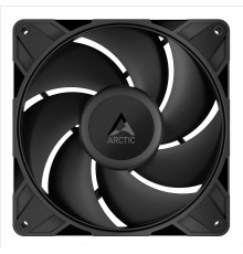 Arctic P14 Pro Cooling fan 140mm
