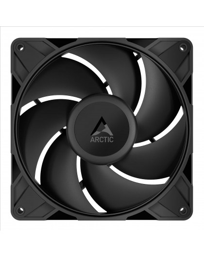 Arctic P14 Pro Cooling fan 140mm