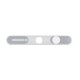 Logitech Rally BAR HUDDLE OFF-WHITE -N/A