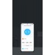 Xiaomi Mi Smart Plug 2 WiFi