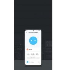 Xiaomi Mi Smart Plug 2 WiFi
