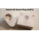 Xiaomi Mi Smart Plug 2 WiFi