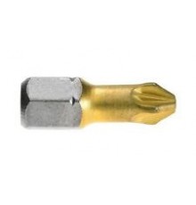 Bosch Pz 2, L2 3pcs, ExtraHard