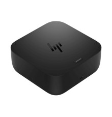 HP USB-C 100W G6 Dock