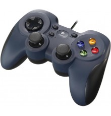 Logitech F310