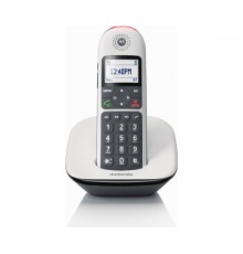 Motorola CD5001 weiß