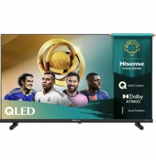 TV Hisense 40"