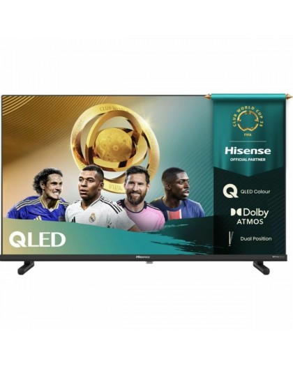 TV Hisense 40"