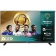 TV Hisense 40"