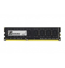 1333 8GB G.Skill NT Serija