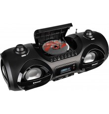 Reflexion CDR900BT
