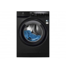 Electrolux EW7FG4492UDE