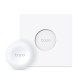 TP-Link Smart Remote Dimmer Switch
