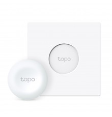TP-Link Smart Remote Dimmer Switch