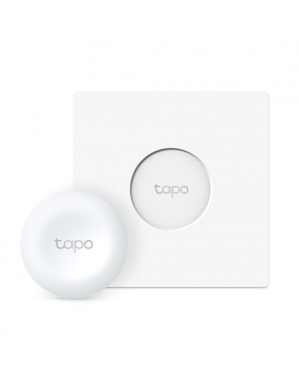 TP-Link Smart Remote Dimmer Switch