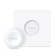 TP-Link Smart Remote Dimmer Switch
