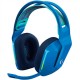 LOGI G733 LightSpeed Headset