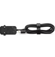 Lenovo 65W USB-C Wall Adapter