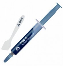 Arctic MX-4 4g Thermal paste