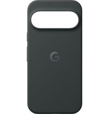- OBAL:ME TPU dėklas Google Pixel 9a skaidrus