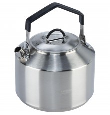 Campingaz Kettle Capacity 1,5 Litres