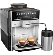 Siemens TE653M11RW EQ. 6 plus