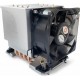 K DYNATRON S6 Intel 4677 3U Aktīvs