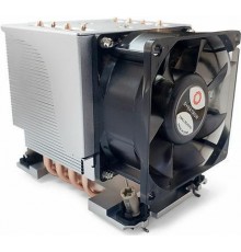 K DYNATRON S6 Intel 4677 3U Aktiivne