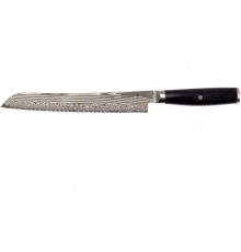 Miyabi 5000FCD bread knife 24cm
